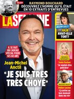 La Semaine